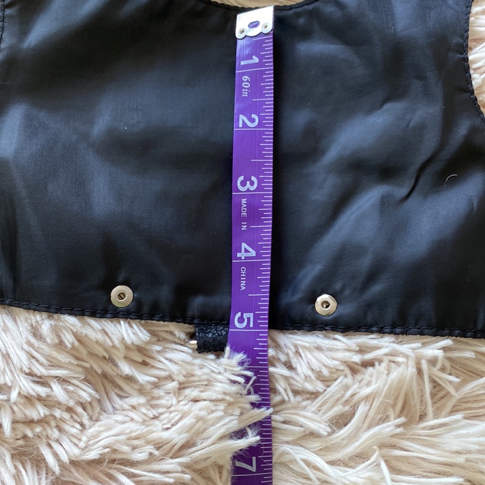Luxury Dog Harness - Picture 4 of 10
